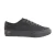 Baskets Chrome Kursk Chrome Industries