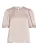VILA Blouse ‘VISofie’  rosé