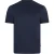 Cavallaro Luciano t-shirts 117265002