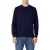 U.S. Polo Assn. Heren Blauwe Sweatshirt
