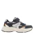 Vty sneakers – blauw