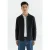 Ciszere 30062-009 dawson seesucker overshirt dark navy