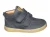 Jochie & Freaks 24102 Ko Klittenbandschoenen