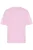 T-shirt JaminaPW T-shirt Oversize fit