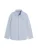 TOMMY HILFIGER Overhemd  lichtblauw
