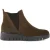 Gabor 72.061