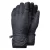 Heren Thaw Handschoenen Warm Winddicht Buiten Wandelen Lichtgewicht Handschoenen