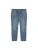 Fiorella Rubino Jeans  blauw