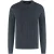 Dstrezzed Pullover 405470-smo