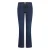 Damesjeans fransa FROver Tessa 4 New