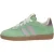 Keq – Lage Schoenen