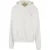 Hoodie Lost Youth Circle of Bloom