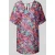 VENICE BEACH Tuniek in all-over look model ‘Cadu’