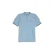 Polo met hoge kraag Tom Tailor