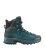LOWA RANDIR GTX MID Ws 221775 Wandelschoenen