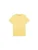 Trussardi Shirt  geel