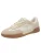 Tamaris Sneakers laag  beige / lichtbeige