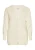 usha Vest Dames cr