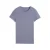 PUMA Shirt ‘Essentials’  lichtgrijs
