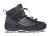 LOWA Zirrox Ii Gtx Mid 641129 Wandelschoenen
