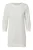 Birgit Tuniek Off White
