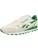 Reebok Sneakers laag ‘Classic’  groen / wit / offwhite