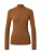 EDITED Shirt ‘Manon’  bruin