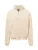 Karl Kani Sweatshirt  champagne / goud