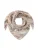 CODELLO Doek  beige