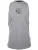 Gorilla Wear Functioneel shirt ‘Cisco’  grijs
