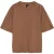 Vero Moda Abigail Shirt Dames