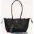 Kurt Geiger Schoudertassen Sloane Sm Shopper Zwart