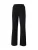 VERO MODA Broek ‘Lava’  zwart