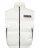 Jogging Vest