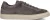 Nubikk Lage Sneakers Heren Jase Ease,