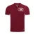 Polo Superdry Athletic Vintage