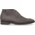 Floris van Bommel Sfm-50121