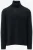 G-Star Trui DOUBLE COLLAR