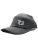 Surf Monkey Sportpet  zwart