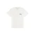T-shirt Lee Stitch