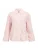 OBJECT Blouse ‘OBJROYA’  pruim