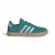 Schoenen dames adidas VL Court 3.0