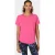 Sweaty Betty Breathe easy mesh t-shirt