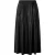 Marc Cain Rok rokken bc 71.10 j20