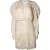 IRO, Lorell 22S jurk met lurex
