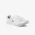 Trainers Lacoste Carnaby Pro