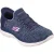 Toppen Oogverblindend Haze Schoenen