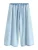 Next Jeans  blauw denim