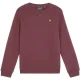Lyle and Scott Sweat mlb2000vb