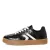 Schoenen dames Tamaris 1-23723-44